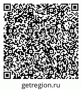 79063310891