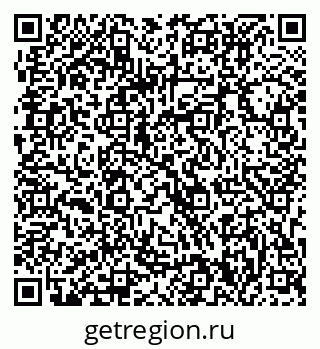 79063310892