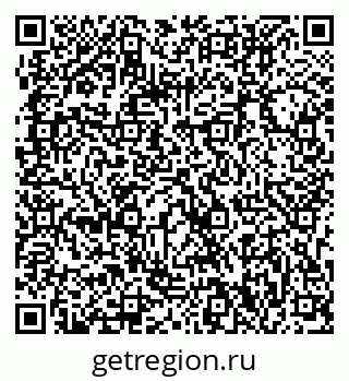 79063310893
