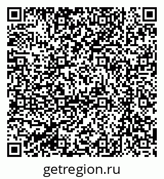79063310894