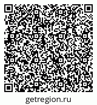 79063310895