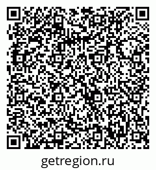 79063310899