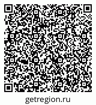 79063310900