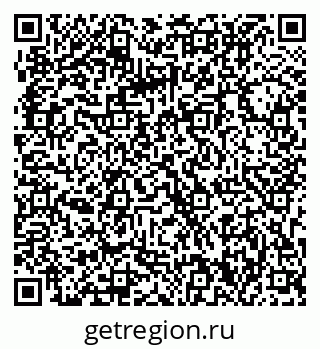 79063310902