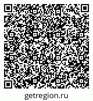 79063310906