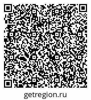 79063310909