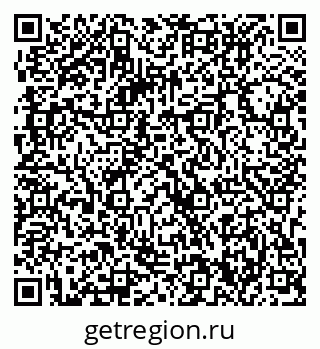 79063310910