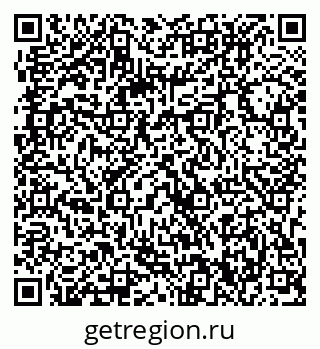 79063310911