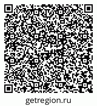79063310912