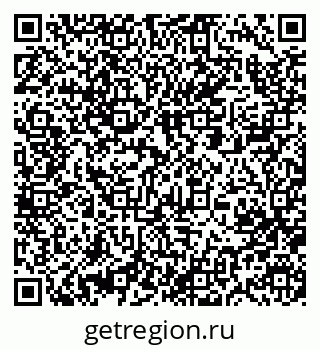 79063310913