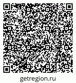 79063310916