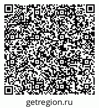 79063310917