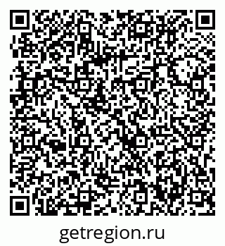 79063310918