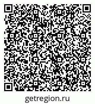 79063310920