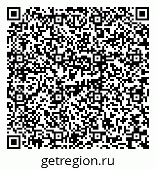 79063310921