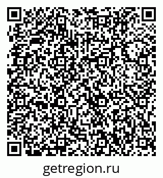 79063310923