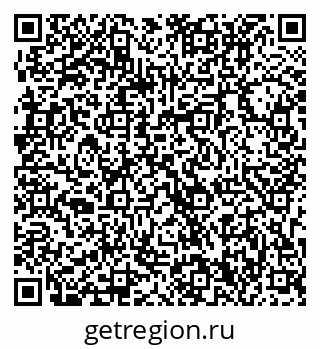 79063310924
