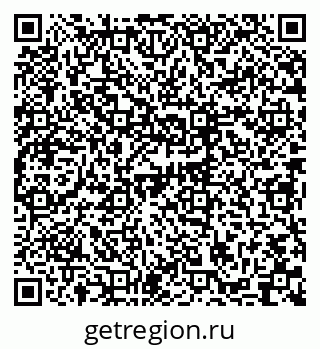 79063310925