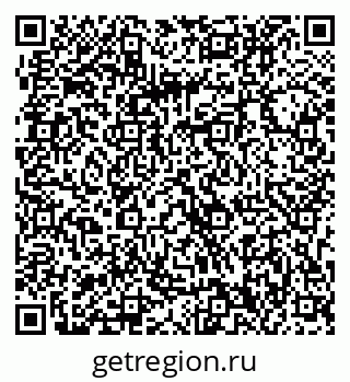 79063310926