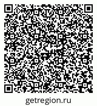 79063310930