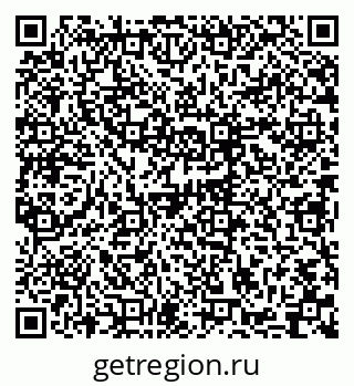 79063310931