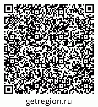 79063310932