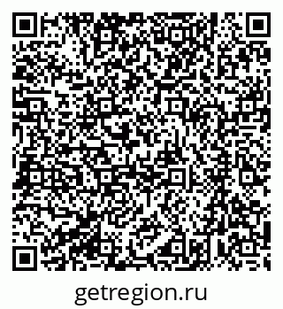 79063310933