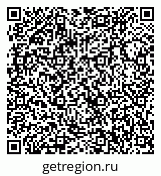 79063310935