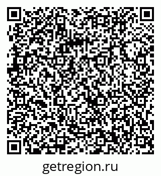 79063310936