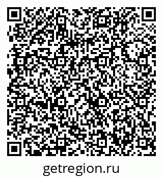 79063310938