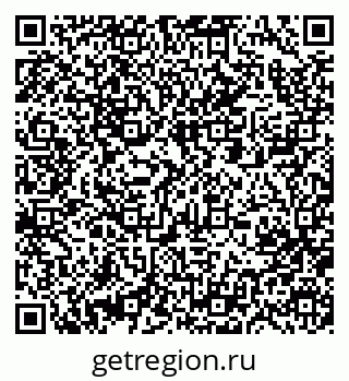79063310939