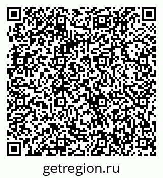 79063310941