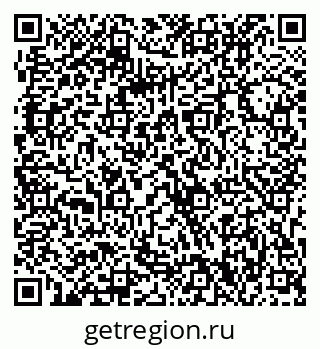 79063310943