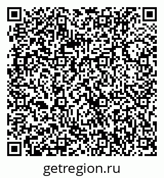 79063310945