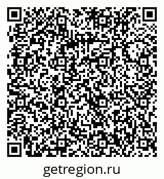 79063310946