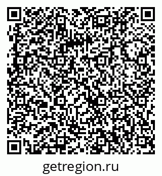 79063310947
