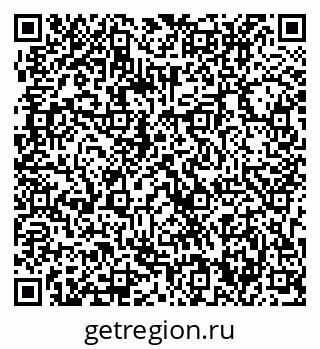 79063310948