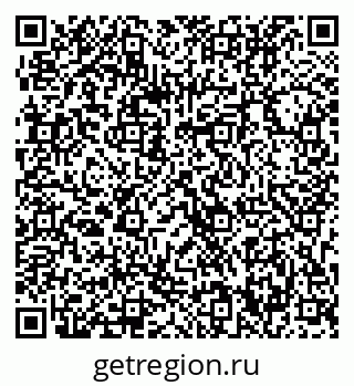 79063310949
