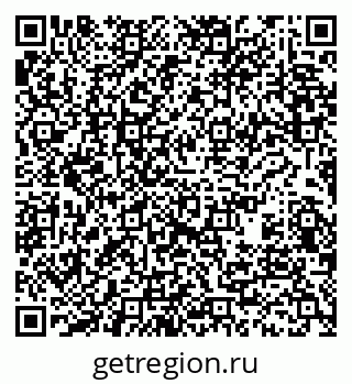 79063310950