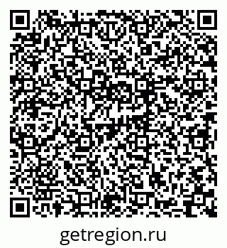 79063310951