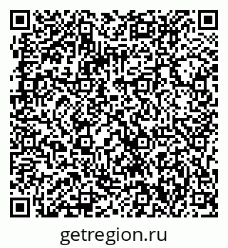 79063310952