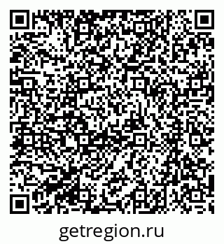 79063310954