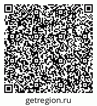 79063310955