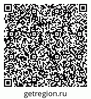 79063310957