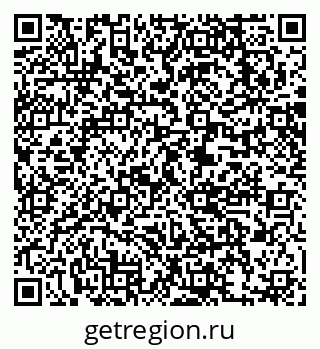 79063310958