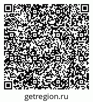 79063310959