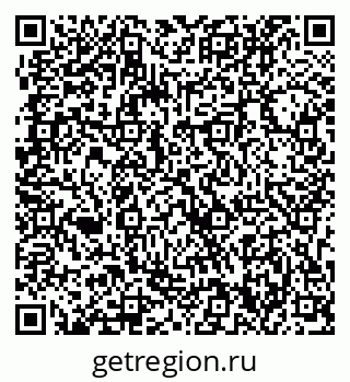 79063310960