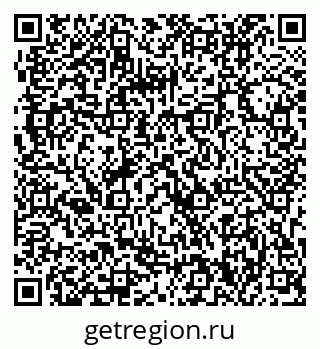 79063310962