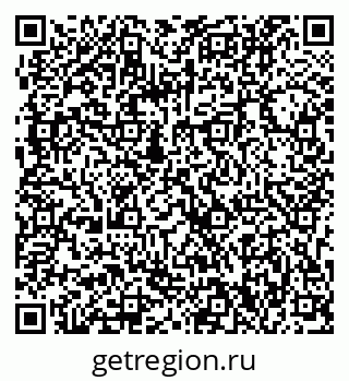 79063310963
