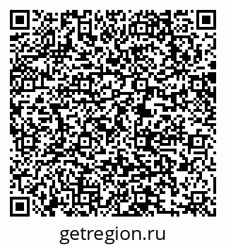 79063310964